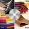 10 Packs 45mm Rotary Cutter Blades 45mm Quilting supplies Rotary Cutter Blades for fabric by, compatible with OLFA,Fiskars,Mr.Pen,DAFA,Truecut etc. Sewing Arts Crafts, Sharp and Durable